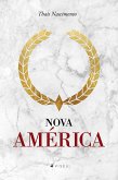 Nova América (eBook, ePUB)