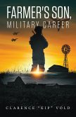 Farmer's Son, Military Career (eBook, ePUB)