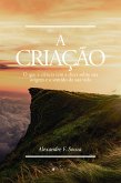 A criação (eBook, ePUB)