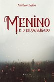 O menino e o desabrigado (eBook, ePUB)