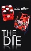 The Die (eBook, ePUB)