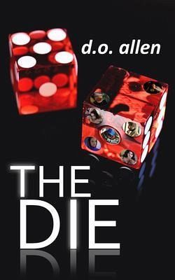 The Die (eBook, ePUB) The Die (eBook, ePUB)