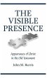 The Visible Presence (eBook, ePUB) - Bild 1