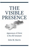 The Visible Presence (eBook, ePUB)