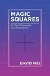 Magic Square (eBook, ePUB) - Bild 1