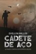 Cadete de Aço (eBook, ePUB) - Bild 1