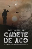 Cadete de Aço (eBook, ePUB)