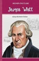 James Watt - Tektas, Turan