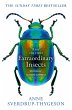 Extraordinary Insects - Bild 1