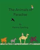 The Animals of Paradise