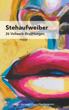 STEHAUFWEIBER