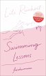 Swimming Lessons - freischwimmen... - Bild 1