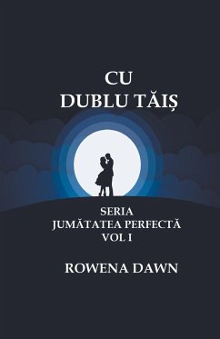 Cu Dublu Tais - Dawn, Rowena