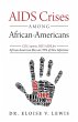 AIDS Crises Among African-Americans - Bild 1