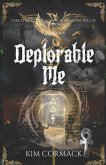 Deplorable Me