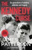 The Kennedy Curse (eBook, ePUB)