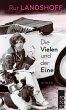 Die Vielen und der Eine (eBook, ePUB) - Bild 1