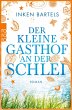 Der kleine Gasthof an der Schlei... - Bild 1