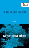 Ich rufe meine Brüder (eBook, ePUB)