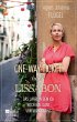 One-Way-Ticket nach Lissabon (eBook,... - Bild 1