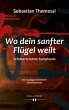 Wo dein sanfter Flügel weilt -... - Bild 1