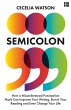Semicolon - Bild 1