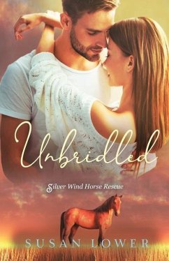 Unbridled - Lower, Susan