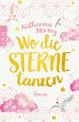 Wo die Sterne tanzen (eBook, ePUB) - Bild 1