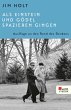 Als Einstein und Gödel spazieren... - Bild 1