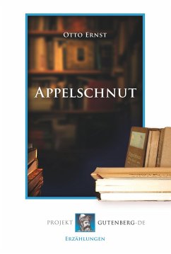 Appelschnut - Ernst, Otto