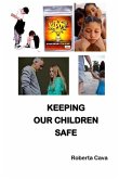 Keeping Our Children Safe