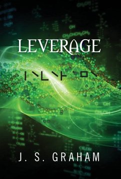 Leverage - Graham, J S