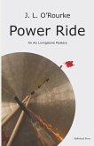 Power Ride