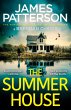 The Summer House (eBook, ePUB) - Bild 1