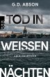Tod in Weißen Nächten / Natalja... - Bild 1