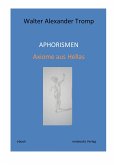 Aphorismen (eBook, ePUB)