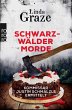 Schwarzwälder Morde /... - Bild 1