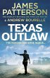 Texas Outlaw (eBook, ePUB) - Bild 1