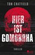 Hier ist Gomorrha (eBook, ePUB) - Bild 1