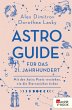 Astro-Guide für das 21. Jahrhundert... - Bild 1