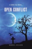 Open Conflict