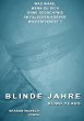 BLINDE JAHRE - Bild 1