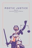 Poetic Justice: Poems by Incarcerated Women in Oklahoma Volume 2