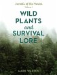 Wild Plants and Survival Lore (eBook,... - Bild 1