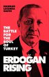 Erdogan Rising - Bild 1