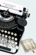 The Systems Letter - Bild 1