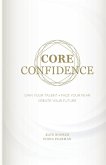 Core Confidence