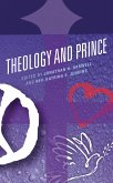 Theology and Prince (eBook, ePUB)