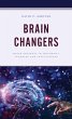 Brain Changers (eBook, ePUB) - Bild 1