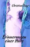 Erinnerungen einer Hure (eBook, ePUB)